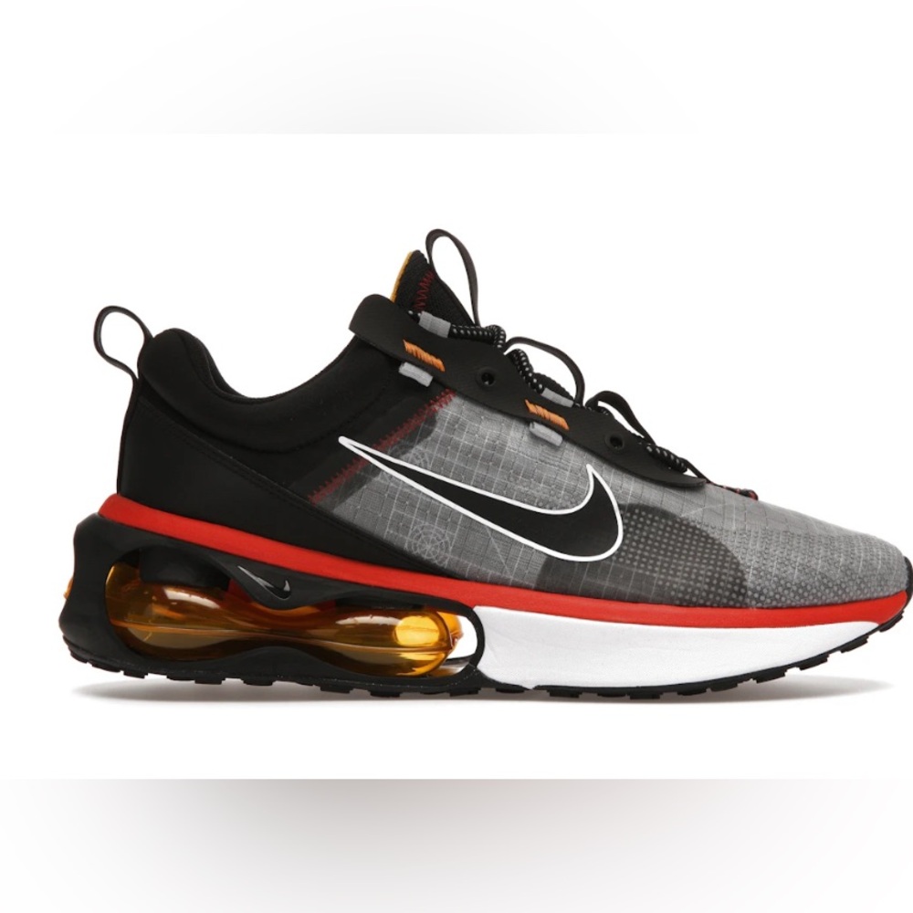 Nike Air Max 2021